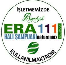 era111